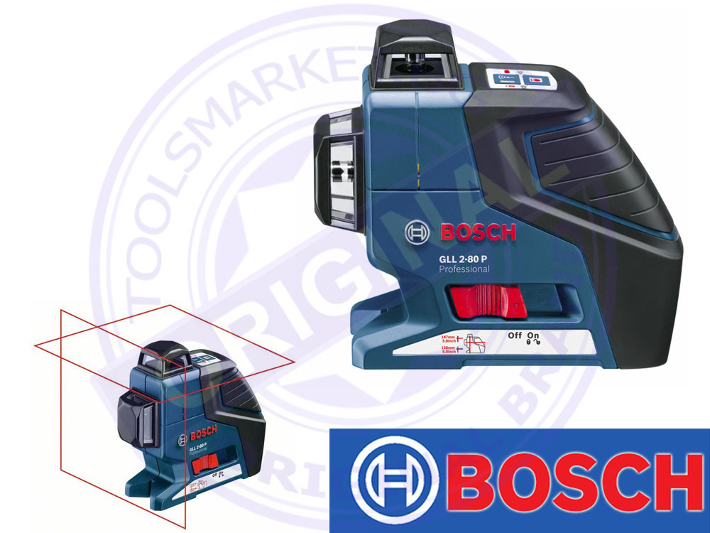 Линеен-лазерен-нивелир-GLL-2-80-P-Professional-BM1-LR2-0 601 063 203